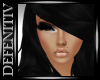 [DeF] Hair Galena