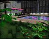 Pool  Party Escape