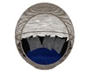 Ball Chair 2