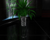 (SL) Flash Plant Stand