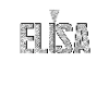 F. Custom Elisa Chain