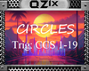 QZ|Circles