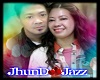 Jhund&Jazz/Room