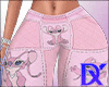 Angel Pant