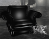 ~ER~Gothica Cuddle chair