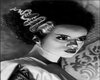 Bride of Frankenstein