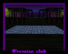 ♥ Promise club
