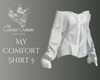 My Comfort Shirt 5