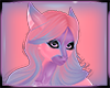 Azla Hair V.4