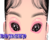 GlamourEyesBrwn