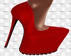 l4❥Valentine'R.heels