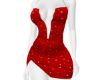 RedDress