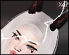 X| Horn Vc