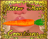 !i! Bunny - Carrot
