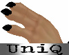 UniQ AnySkin SHINY CLAWS