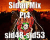 Sidan Mix Pt4