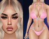 Realistic Skin