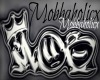 Mobbaholicx Action Pack