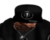 Punisher Cap