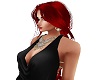 Xandra Red