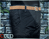 *Skinny Obey.1*