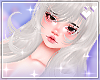 Hana white