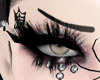 Cutesy Brows