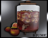 H* Sangria