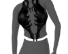 𝗌 Inferno