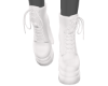 Blank Boots