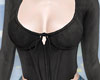 Corset Black IIII