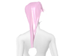 Pink Hat &hearts;