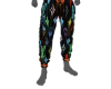 UNI Jogs V3