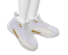 BIGxROCKY KICKS