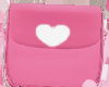 Pink Bag
