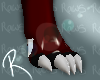 R| Rybz Paws 2