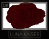 rose unique
