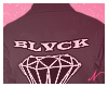 🎭 Blvck Diamond (F)