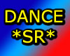 Dance 1 *SR*