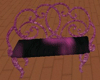 Chair purple {MEME}