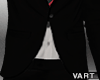 VT| Roo Suit ► 2