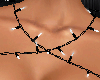 Christmas Light LED