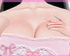 CoraBor Top +AB