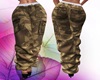 :G:Eza Camo Cargos