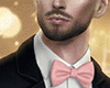 New Year Suit Pink