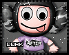 D|LILAC Backpack |F