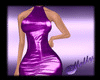 MC | Dress Pink 2