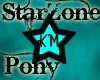[KM] Starzone V2