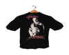 cameshortsleevetoo