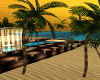 (SL) Salina Beach Club